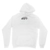 save the badgers Hoodie