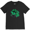 league of legends V-Neck Tee