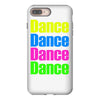 dance dance iPhone 8 Plus