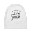 awesome Baby Beanies
