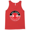TOP PLAYER Tank Top