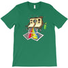 vomit camera T-Shirt