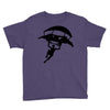 fortnite 3 Youth Tee