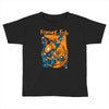 dragon son Toddler T-shirt