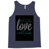 ava Tank Top