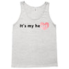 its my Heart Tank Top