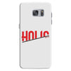 style holl Samsung Galaxy S7