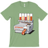 autobacon T-Shirt