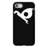 uomo hurricane polymar polimar cartoon&amp;fumetti iPhone 8
