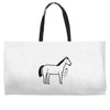 hai Weekender Totes