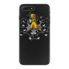 kill bowser iPhone 7 Plus Case