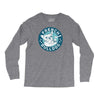 need coffee Long Sleeve Shirts