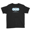 prescott pharmaceuticals Youth Tee