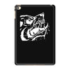 head hunters iPad Mini 4