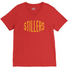 stillers V-Neck Tee
