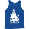 t Tank Top