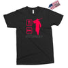 eat sleep battlefield Exclusive T-shirt