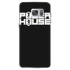 power house Samsung Galaxy S7
