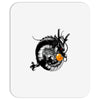 dragon ball shenlong Mousepad