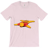 christopher's den T-Shirt