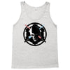 death side Tank Top