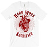 sacrifice T-Shirt