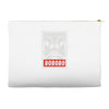 bobobey Accessory Pouches