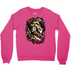 prototype Crewneck Sweatshirt