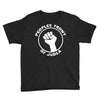 life of brian   peoples front of judea Youth Tee