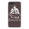 chuck iPhone 7 Plus Case