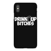 drink up bitches (2) iPhoneX