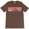 TOP PLAYER T-Shirt