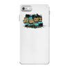 malviviendo iPhone 7 Case