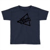 M_GARRIX Toddler T-shirt