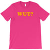 Wut T-Shirt