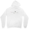 banksy style ak47 art   funny Unisex Hoodie