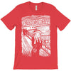 scream for coffee T-Shirt