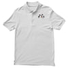 surprise Polo Shirt