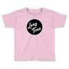 fahrie77 Toddler T-shirt