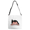 astro2 Adjustable Strap Totes