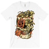 death flower T-Shirt