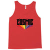 Cosmic Tank Top