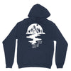 Life Hoodie