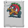 keep on bustin iPad 3 and 4 Case