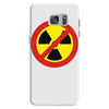 no nukes Samsung Galaxy S7
