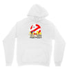 homerbusters Unisex Hoodie