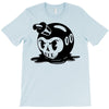 bomb 2 T-Shirt