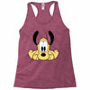 dougy Racerback Tank