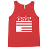 asap rocky vsvp Tank Top