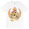 rebel for life T-Shirt